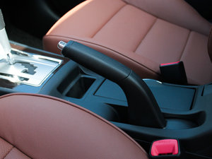 20131.8L ԄӺA V v܇Ƅ