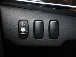 20131.8L ԄӺA V п؅^