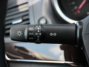 20131.8L ԄӺA V п؅^(q)