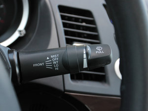 20131.8L ԄӺA V п؅^(q)