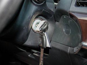 20131.8L ԄӺA V п؅^(q)