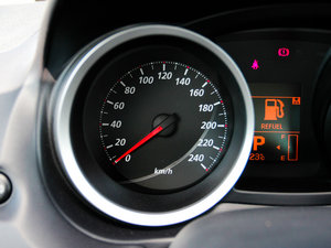 20131.8L ԄӺA V п؅^(q)