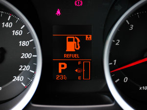 20131.8L ԄӺA V п؅^(q)