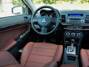 20131.8L ԄӺA V п؅^(q)