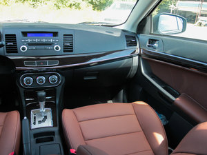 20131.8L ԄӺA V п؅^(q)