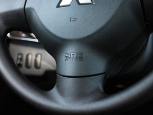 20131.8L ԄӺA V п؅^