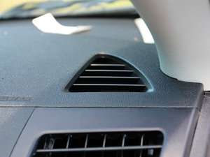 20131.8L ԄӺA V п؅^