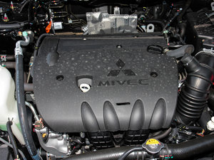 20131.8L ԄӺA V lәC