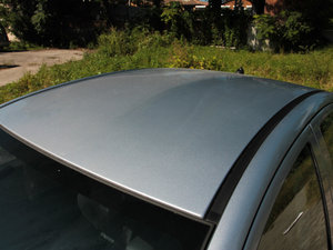 20131.8L ք(dng)m (gu)V ܇