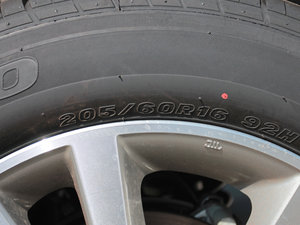 20131.8L քm V ݆̥ߴ