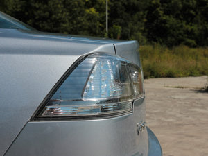 20131.8L ք(dng)m (gu)V (x)(ji)^