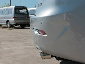 20131.8L ք(dng)m (gu)V (x)(ji)^