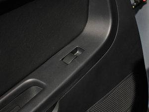 20131.8L քm V п؅^