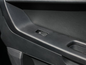 20131.8L ք(dng)m (gu)V п؅^(q)