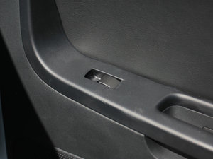 20131.8L ք(dng)m (gu)V п؅^(q)