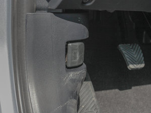 20131.8L ք(dng)m (gu)V п؅^(q)