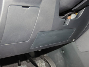 20131.8L քm V п؅^