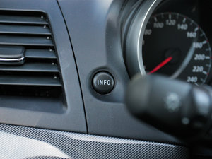 20131.8L քm V п؅^