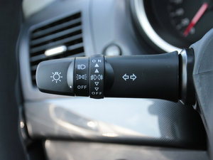 20131.8L քm V п؅^