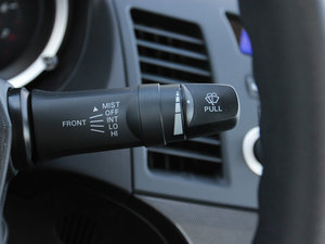 20131.8L քm V п؅^