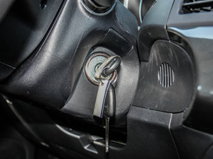 20131.8L քm V п؅^