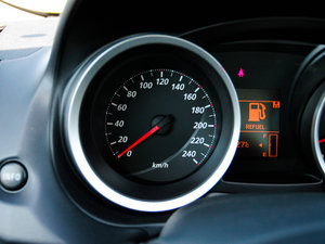 20131.8L քm V п؅^