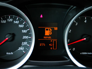 20131.8L քm V п؅^