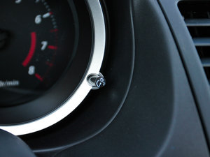 20131.8L քm V п؅^