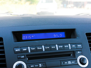 20131.8L քm V п_@ʾ