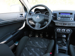 20131.8L քm V п؅^