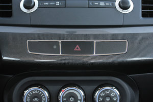 20131.8L քm V п؅^