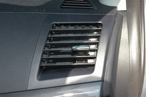 20131.8L քm V п؅^