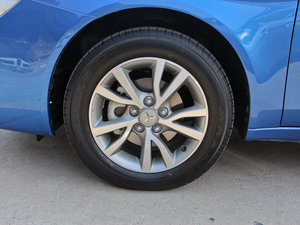 20131.8L ԄŞ V ݆Ȧ