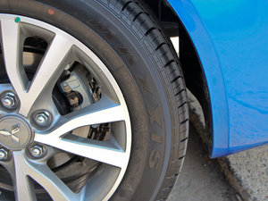 20131.8L ԄŞ V ݆̥Ʒ