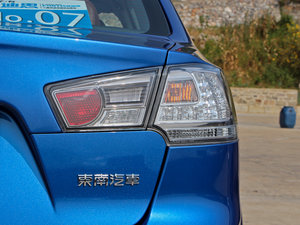 20131.8L ԄŞ V (x)(ji)^