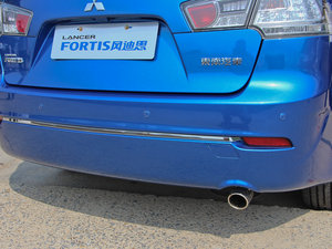 20131.8L ԄŞ V (x)(ji)^