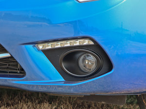 20131.8L ԄŞ V (x)(ji)^