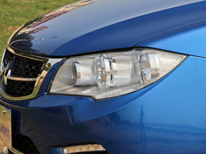 20131.8L ԄŞ V (x)(ji)^