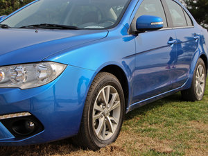 20131.8L ԄŞ V (x)(ji)^