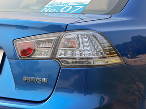 20131.8L ԄŞ V (x)(ji)^