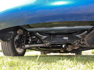 20131.8L ԄŞ V (x)(ji)^