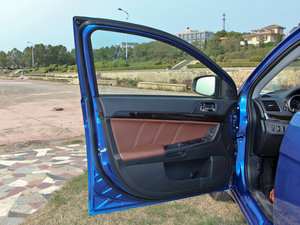 20131.8L ԄŞ V {λ܇T