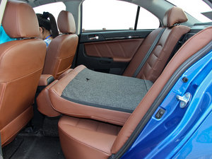 20131.8L ԄŞ V ηŵ