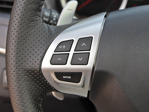 2013��1.8L �Ԅ���Ş�� ��V �п؅^