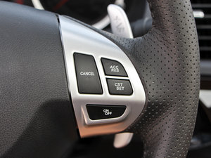 2013��1.8L �Ԅ���Ş�� ��V �п؅^