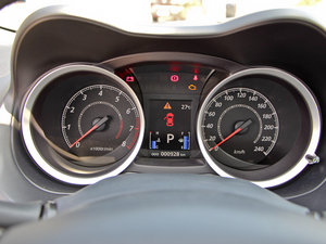 20131.8L Ԅ(dng)Ş (gu)V x