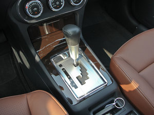 20131.8L Ԅ(dng)Ş (gu)V QU