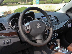 2013��1.8L �Ԅ���Ş�� ��V �п؅^