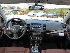 20131.8L Ԅ(dng)Ş (gu)V (ni)ȫ