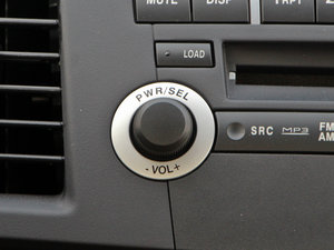 2013��1.8L �Ԅ���Ş�� ��V �п؅^